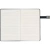 Product 57672 Image 3