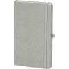 Product 56443 Image 1