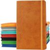 Product 56443 Image 2