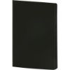 Product 276050 Image 1