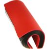 Product 276050 Image 2