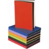 Product 276050 Image 3