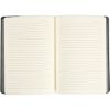 Product 276050 Image 4