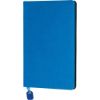 Product 527100 Image 1