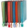 Product 527100 Image 3