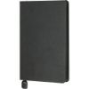 Product 527101 Image 1