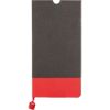 Product 527101 Image 2