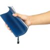 Product 527101 Image 4