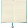 Product 58005 Image 3