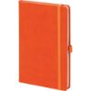 Product 56465 Image 1