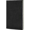 Product 268409 Image 1