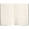 Product 268409 Image 3