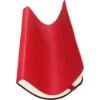 Product 58087 Image 2