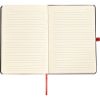 Product 58087 Image 3