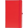 Product 527107 Image 1