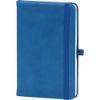 Product 58300 Image 1