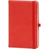 Product 56470 Image 1
