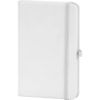 Product 56471 Image 1