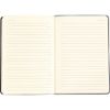 Product 56471 Image 2