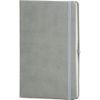 Product 526719 Image 1