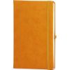 Product 58289 Image 1