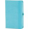 Product 58301 Image 1