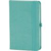 Product 58022 Image 1