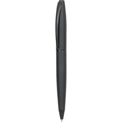 Product 527734 Image 1