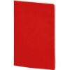 Product 58303 Image 1