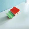 Product 58303 Image 2