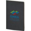 Product 527501 Image 1