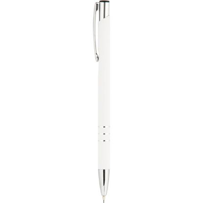 Product 527735 Image 1