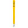 Product 57773 Image 2
