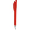 Product 56309 Image 1