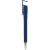 Product 58029 Image 1