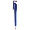 Product 58029 Image 2