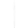 Product 55742 Image 1