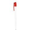 Product 55766 Image 1