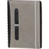 Product 527405 Image 1
