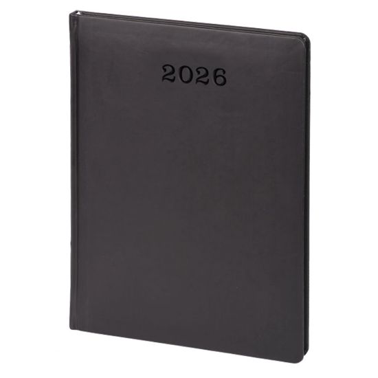 Product 527736 Image 1