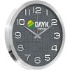 Product 56047 Image 1