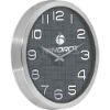 Product 57332 Image 1