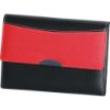Product 57648 Image 1