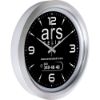 Product 527366 Image 1