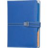 Product 527052 Image 1