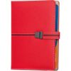 Product 527054 Image 1