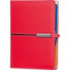 Product 527056 Image 1