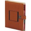 Product 204527 Image 1