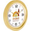 Product 57790 Image 1