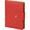 Product 58043 Image 1